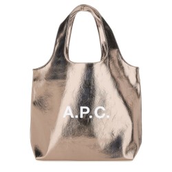 "NINON" TOTE BAG