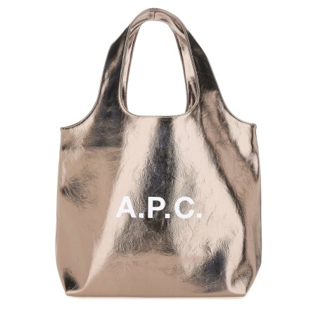 "NINON" TOTE BAG