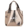 "NINON" TOTE BAG