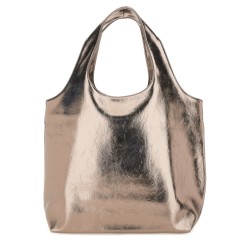 "NINON" TOTE BAG