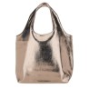 "NINON" TOTE BAG