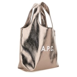 "NINON" TOTE BAG