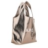 "NINON" TOTE BAG