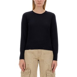REGULAR FIT SHIRT