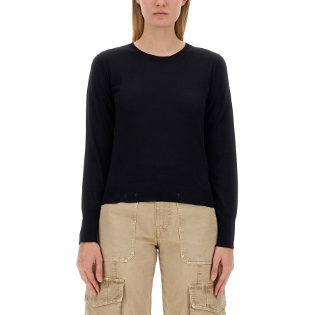 REGULAR FIT SHIRT