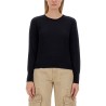 REGULAR FIT SHIRT