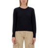REGULAR FIT SHIRT