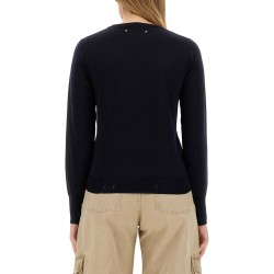 REGULAR FIT SHIRT