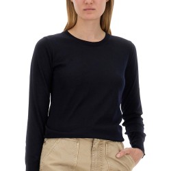 REGULAR FIT SHIRT