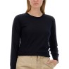 REGULAR FIT SHIRT