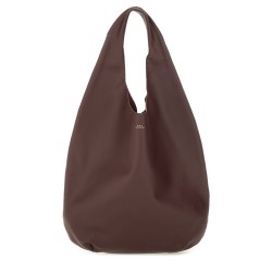 "LE NEIGE" BAG
