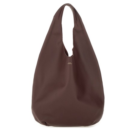 "LE NEIGE" BAG