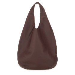 "LE NEIGE" BAG