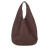 "LE NEIGE" BAG