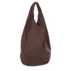 "LE NEIGE" BAG