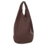 "LE NEIGE" BAG