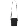 SHOULDER BAG WITH LOGO