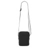 SHOULDER BAG WITH LOGO