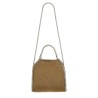 "FALABELLA" MINI BAG
