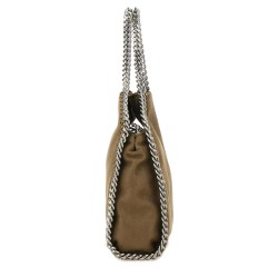 "FALABELLA" MINI BAG