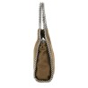 "FALABELLA" MINI BAG