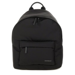 BACKPACK "ESSENTIAL U"
