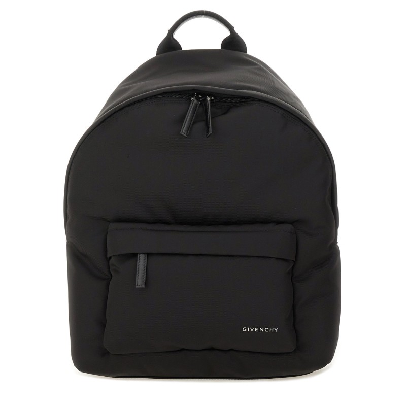 BACKPACK "ESSENTIAL U"