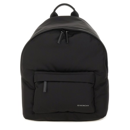 BACKPACK "ESSENTIAL U"