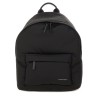 BACKPACK "ESSENTIAL U"
