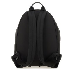 BACKPACK "ESSENTIAL U"