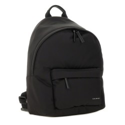 BACKPACK "ESSENTIAL U"