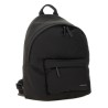BACKPACK "ESSENTIAL U"