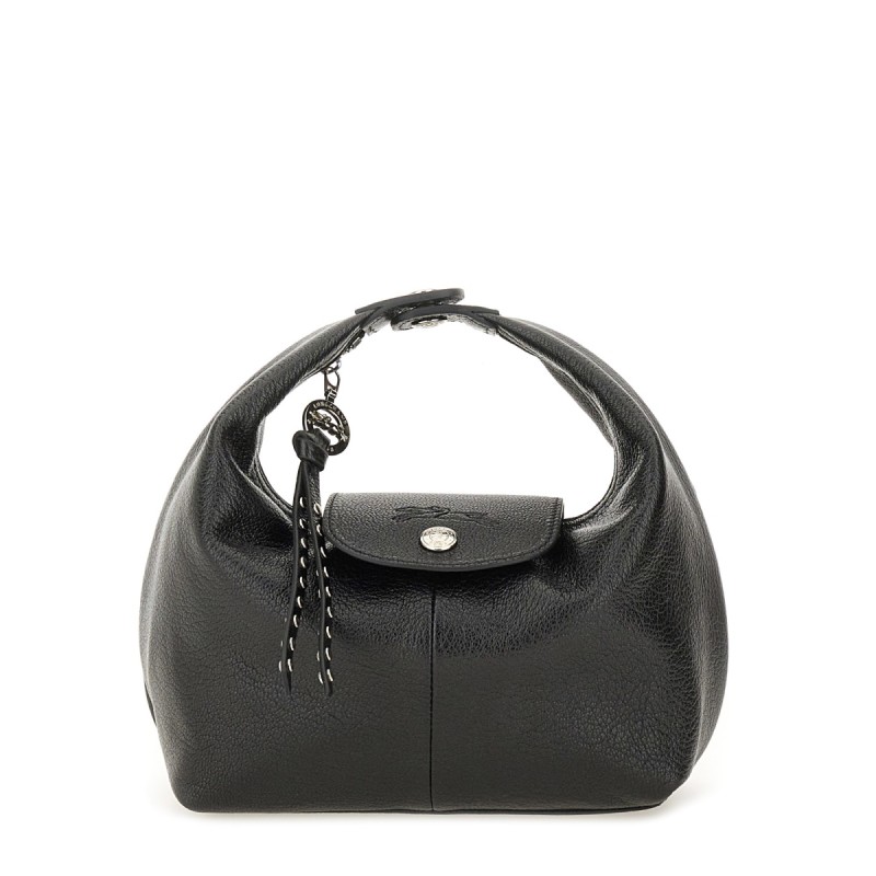 "XS LE PLIAGE XTRA" HANDLE BAG