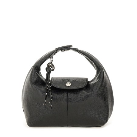 "XS LE PLIAGE XTRA" HANDLE BAG