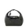 "XS LE PLIAGE XTRA" HANDLE BAG