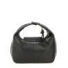 "XS LE PLIAGE XTRA" HANDLE BAG