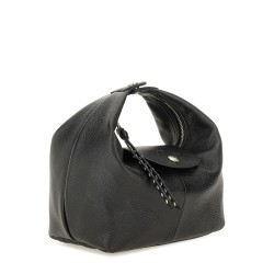 "XS LE PLIAGE XTRA" HANDLE BAG