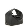 "XS LE PLIAGE XTRA" HANDLE BAG