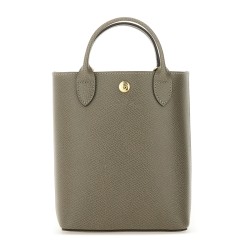 SHOPPING BAG "XS ÉPURE"