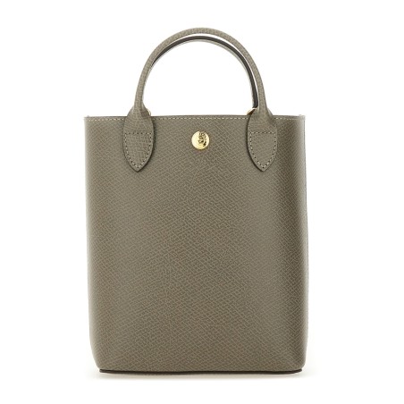SHOPPING BAG "XS ÉPURE"