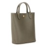 SHOPPING BAG "XS ÉPURE"