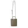 SHOPPING BAG "XS ÉPURE"