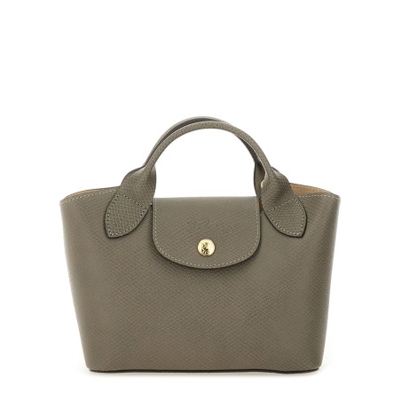 BAG "EPURE" XS