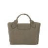 BAG "EPURE" XS