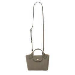 BAG "EPURE" XS