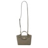 BAG "EPURE" XS