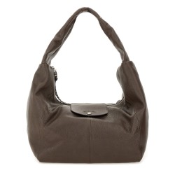 "HOBO L LE PLIAGE XTRA" BAG