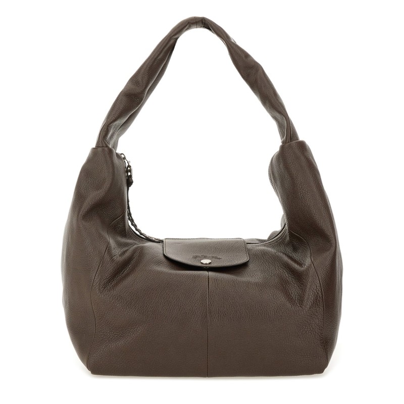 "HOBO L LE PLIAGE XTRA" BAG