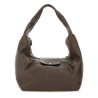 "HOBO L LE PLIAGE XTRA" BAG