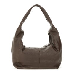 "HOBO L LE PLIAGE XTRA" BAG